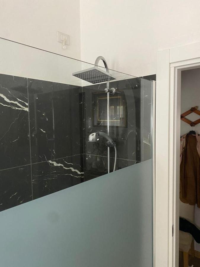 Italianflat - Raggio Di Sole Apartment Verona Exterior foto